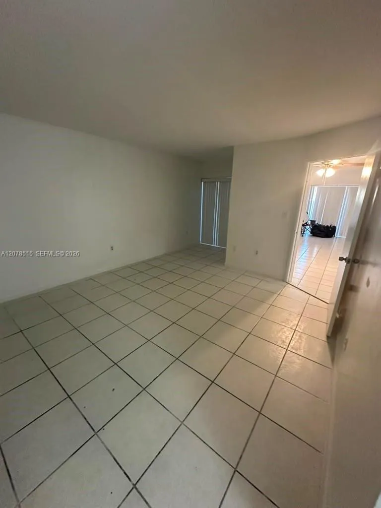 7611 SW 153rd Ct #103 Kendall, FL 33193