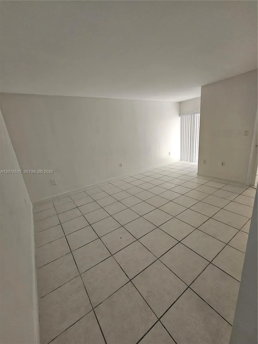 7611 SW 153rd Ct #103 Kendall, FL 33193