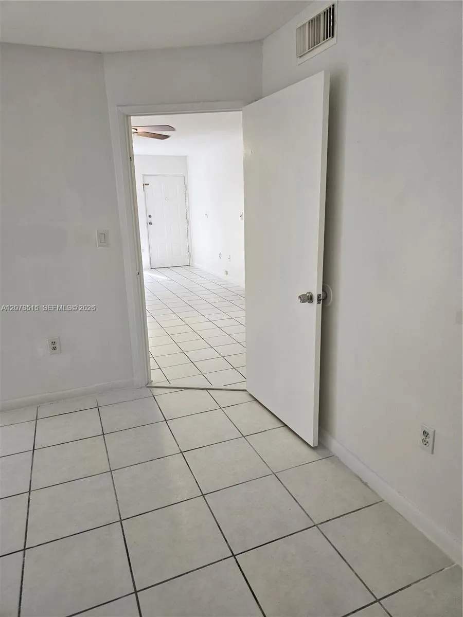 7611 SW 153rd Ct #103 Kendall, FL 33193
