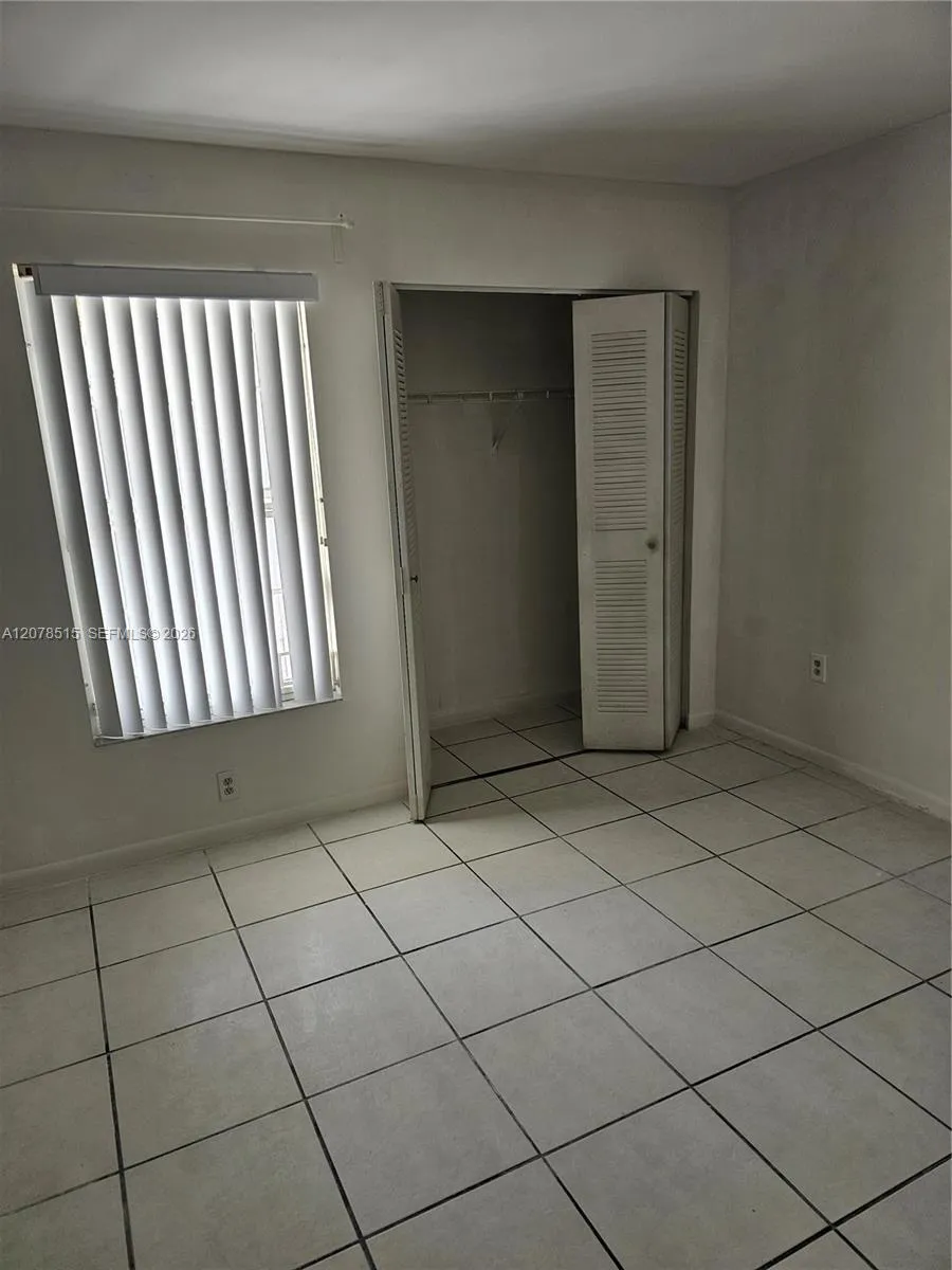 7611 SW 153rd Ct #103 Kendall, FL 33193