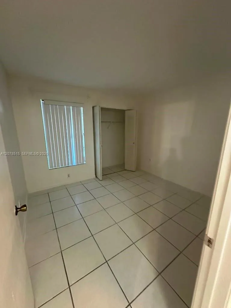 7611 SW 153rd Ct #103 Kendall, FL 33193