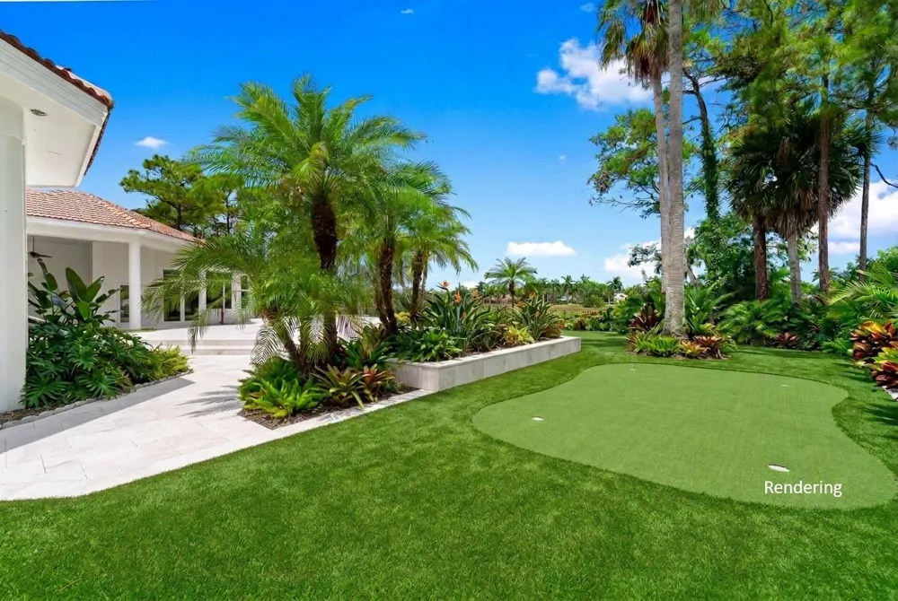 6636 Audubon Trace W West Palm Beach, FL 33412