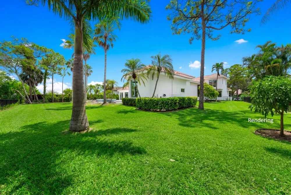 6636 Audubon Trace W West Palm Beach, FL 33412