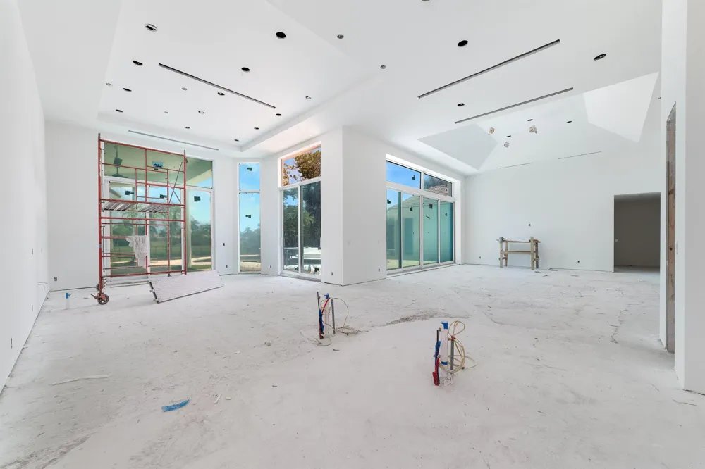 6636 Audubon Trace W West Palm Beach, FL 33412