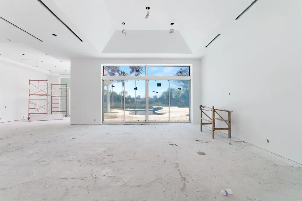 6636 Audubon Trace W West Palm Beach, FL 33412