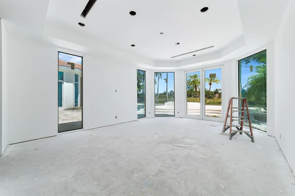 6636 Audubon Trace W West Palm Beach, FL 33412
