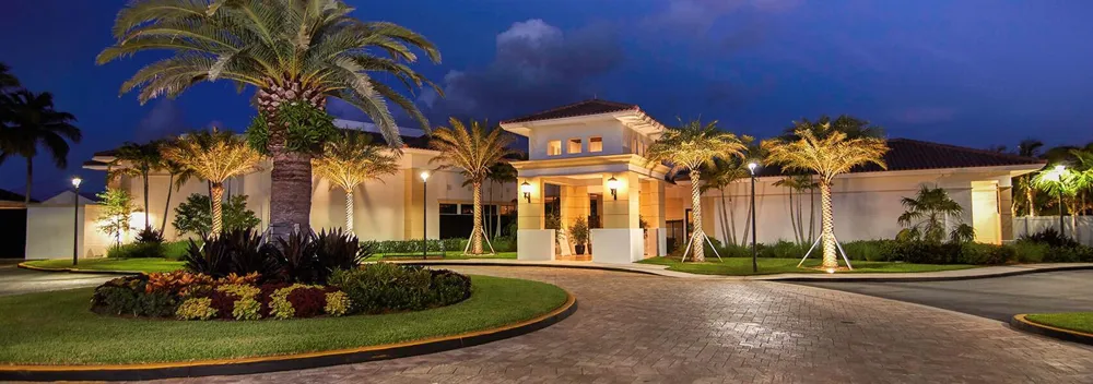 6636 Audubon Trace W West Palm Beach, FL 33412