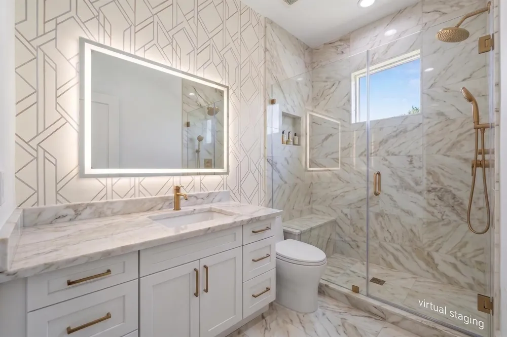 6636 Audubon Trace W West Palm Beach, FL 33412