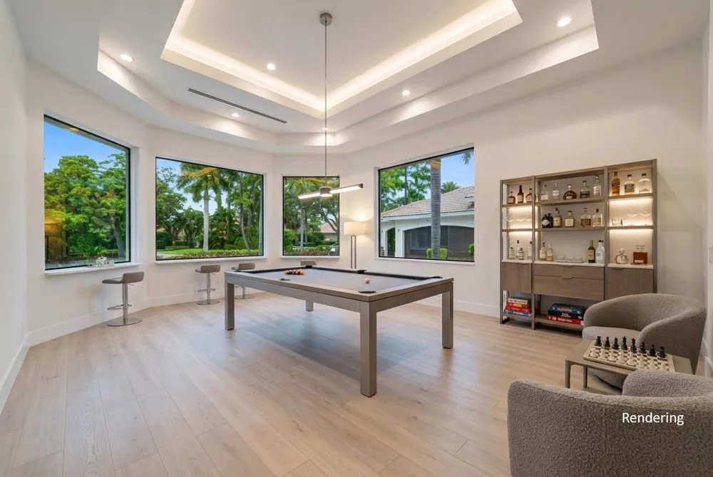 6636 Audubon Trace W West Palm Beach, FL 33412