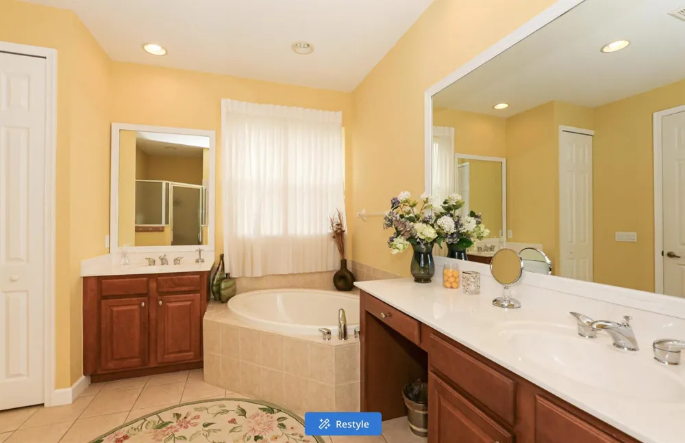 7046 Maidstone Drive Port St. Lucie, FL 34986