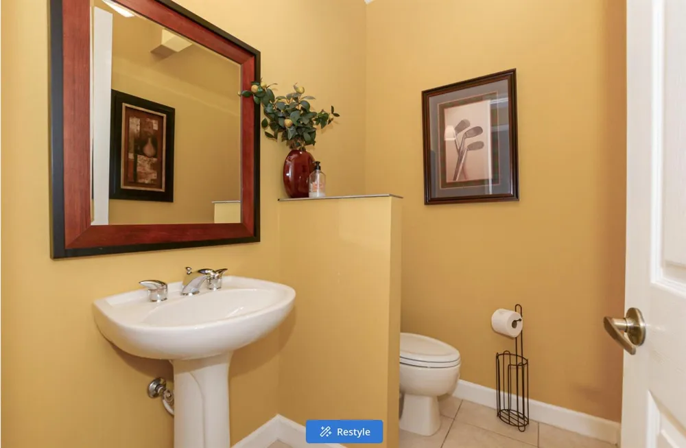 7046 Maidstone Drive Port St. Lucie, FL 34986