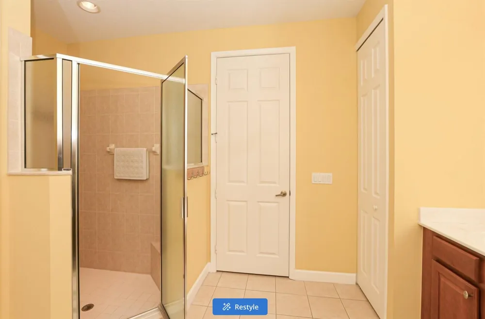7046 Maidstone Drive Port St. Lucie, FL 34986