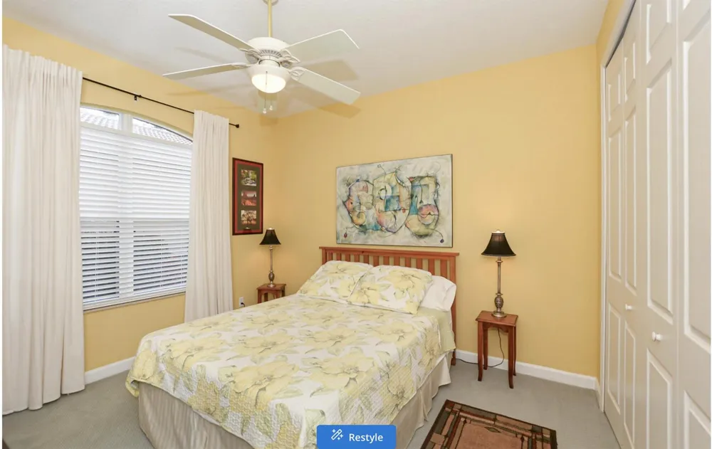 7046 Maidstone Drive Port St. Lucie, FL 34986