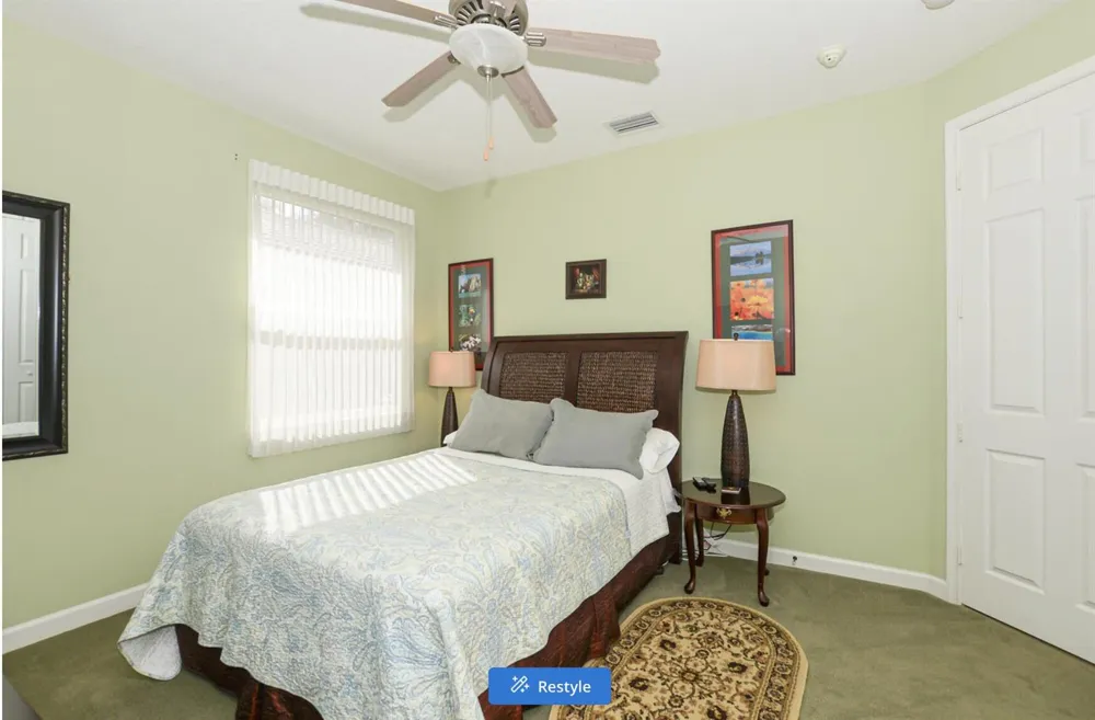 7046 Maidstone Drive Port St. Lucie, FL 34986