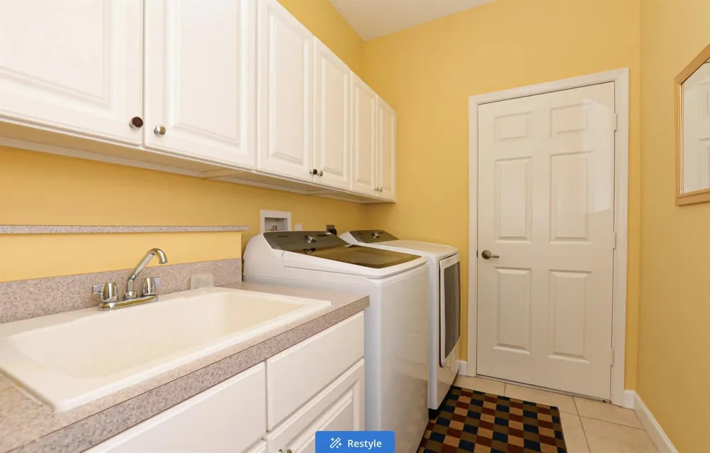 7046 Maidstone Drive Port St. Lucie, FL 34986