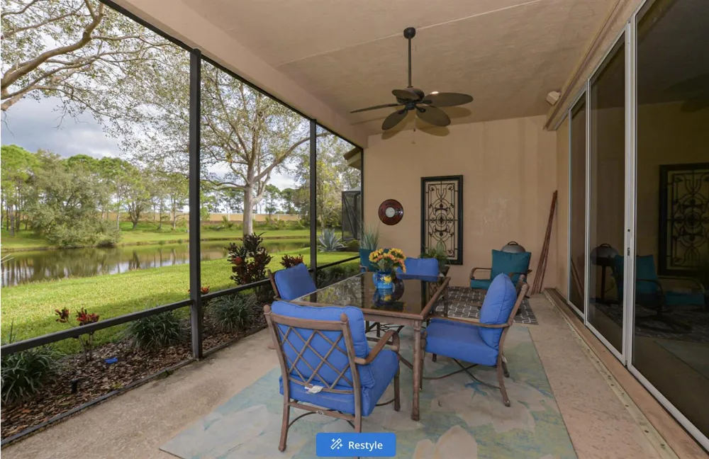 7046 Maidstone Drive Port St. Lucie, FL 34986
