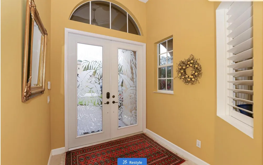 7046 Maidstone Drive Port St. Lucie, FL 34986