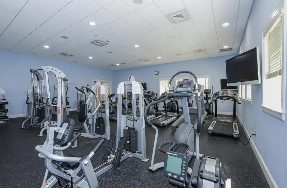 7046 Maidstone Drive Port St. Lucie, FL 34986