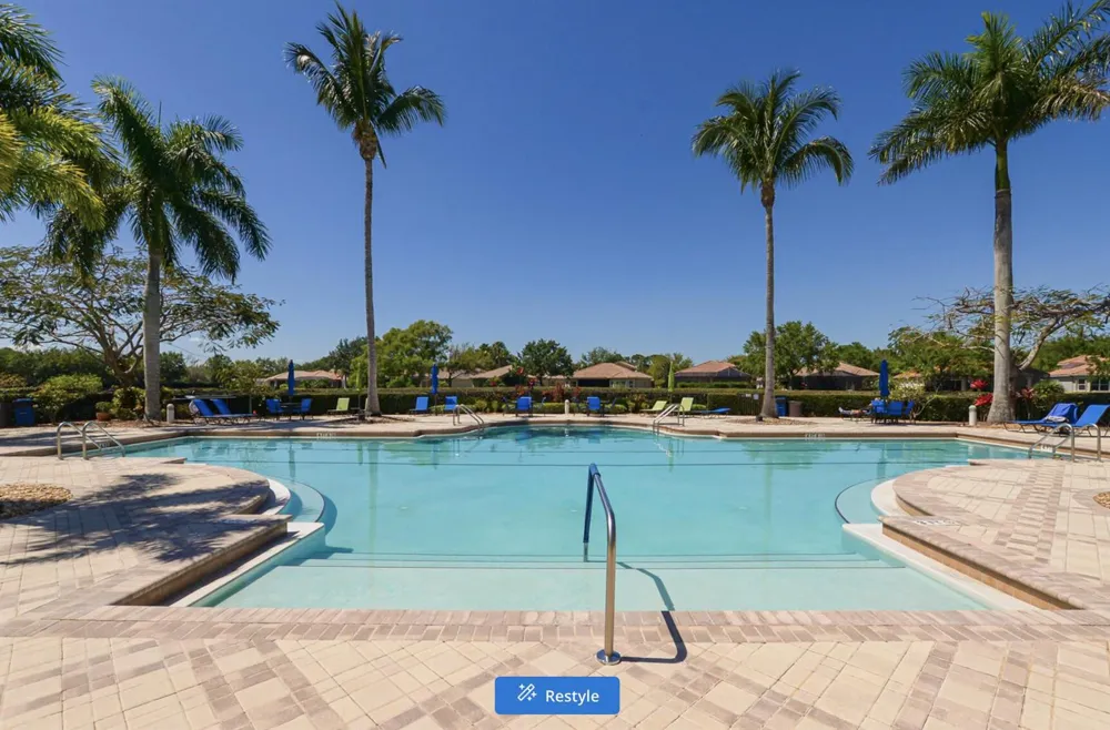 7046 Maidstone Drive Port St. Lucie, FL 34986