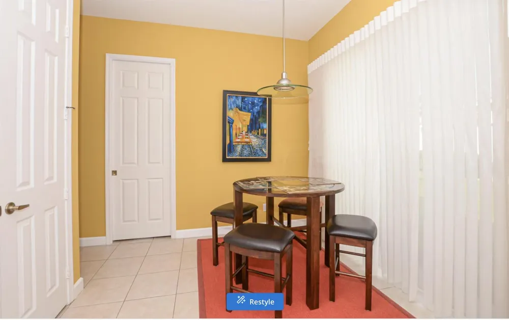 7046 Maidstone Drive Port St. Lucie, FL 34986