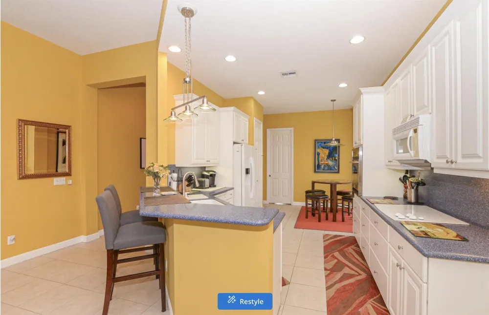 7046 Maidstone Drive Port St. Lucie, FL 34986