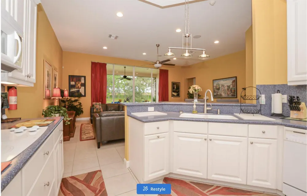7046 Maidstone Drive Port St. Lucie, FL 34986