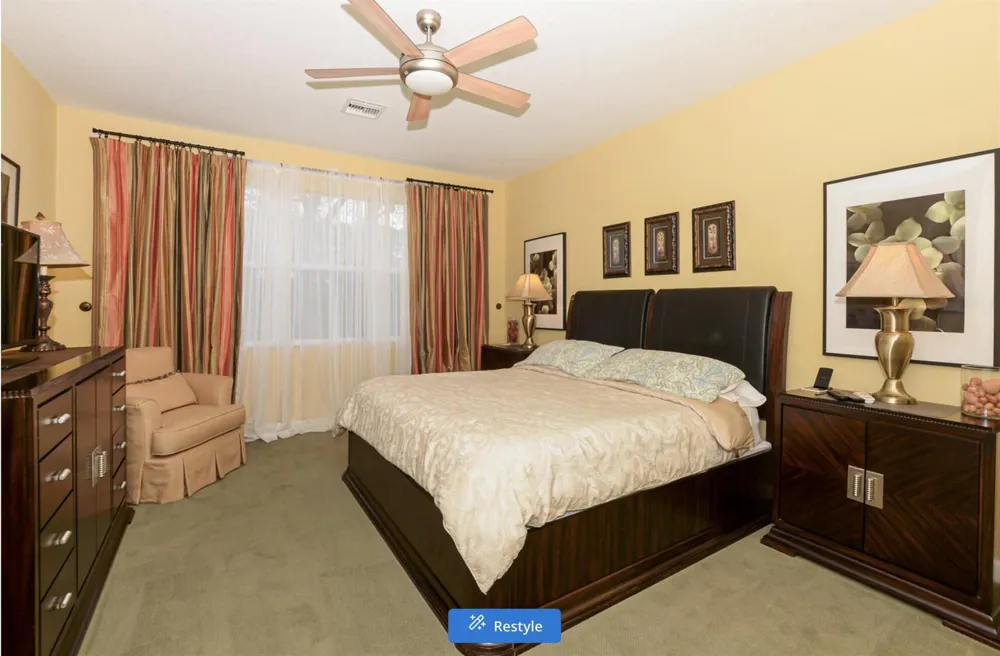 7046 Maidstone Drive Port St. Lucie, FL 34986