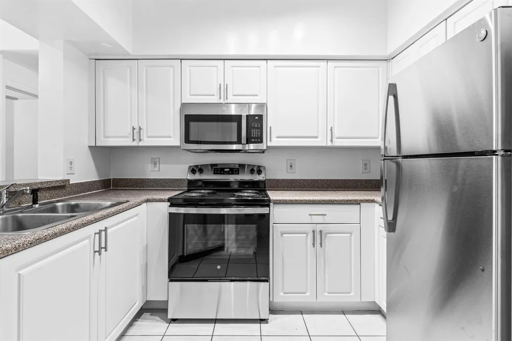 1961 BRANDYWINE ROAD #304 West Palm Beach, FL 33409