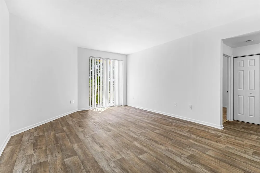 1961 BRANDYWINE ROAD #304 West Palm Beach, FL 33409