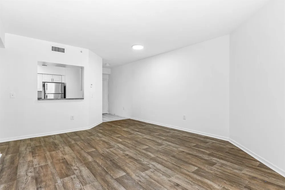 1961 BRANDYWINE ROAD #304 West Palm Beach, FL 33409