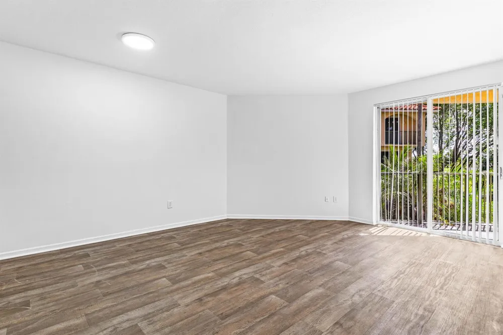 1961 BRANDYWINE ROAD #304 West Palm Beach, FL 33409