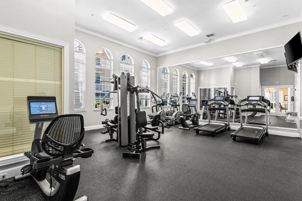 1961 BRANDYWINE ROAD #304 West Palm Beach, FL 33409