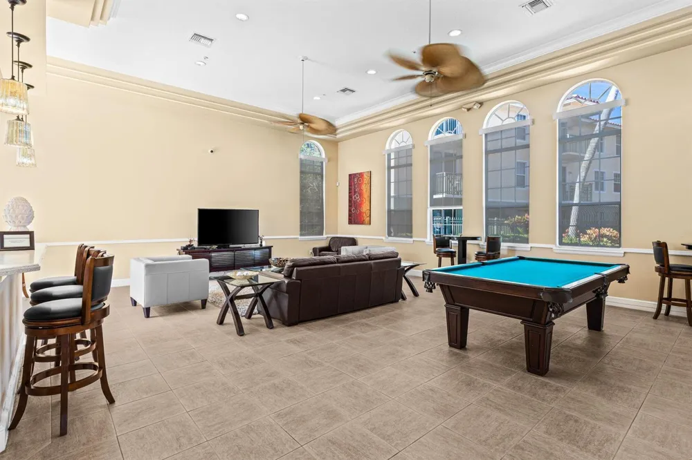 1961 BRANDYWINE ROAD #304 West Palm Beach, FL 33409