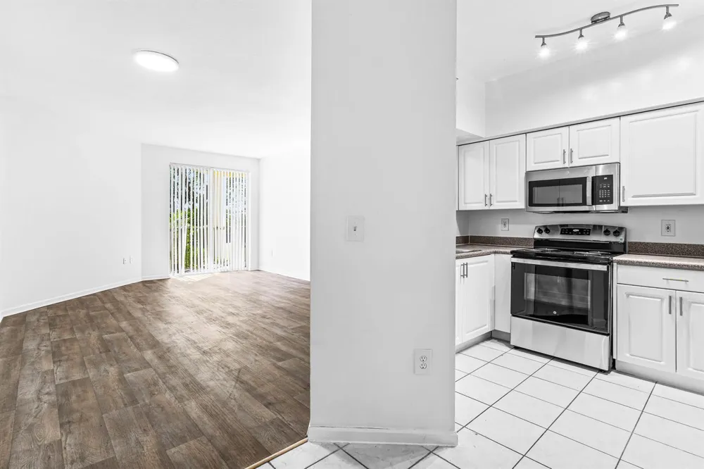 1961 BRANDYWINE ROAD #304 West Palm Beach, FL 33409