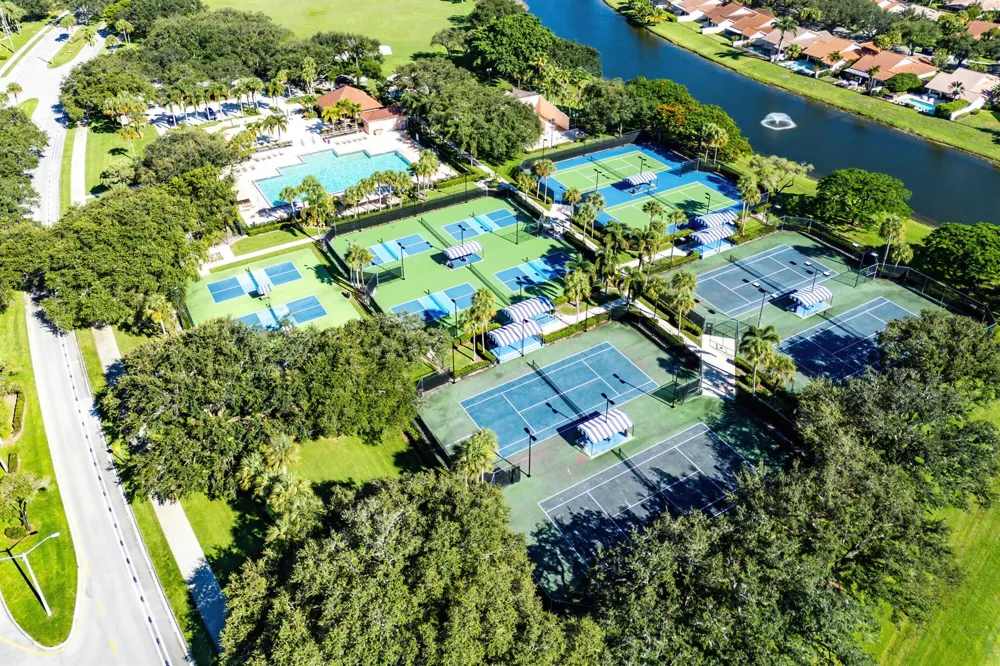 1961 BRANDYWINE ROAD #304 West Palm Beach, FL 33409