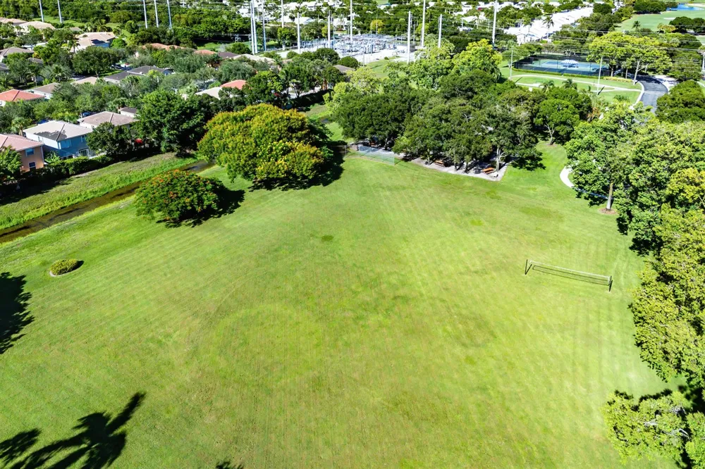 1961 BRANDYWINE ROAD #304 West Palm Beach, FL 33409