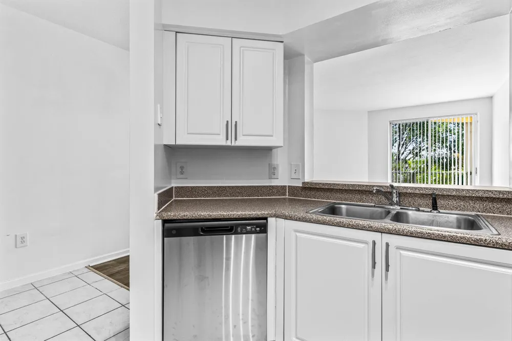 1961 BRANDYWINE ROAD #304 West Palm Beach, FL 33409