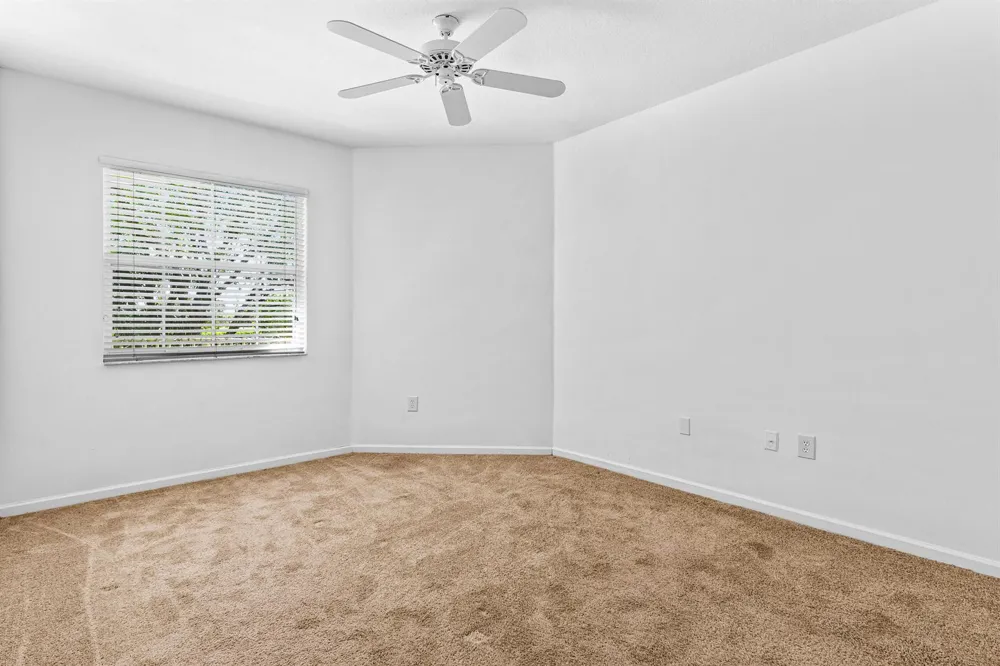 1961 BRANDYWINE ROAD #304 West Palm Beach, FL 33409