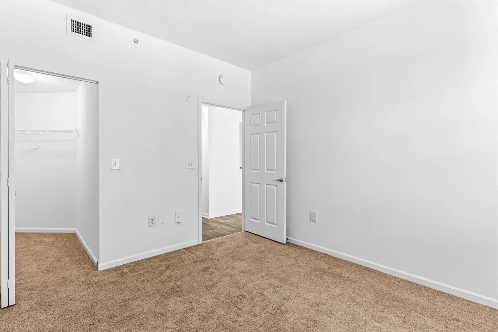 1961 BRANDYWINE ROAD #304 West Palm Beach, FL 33409