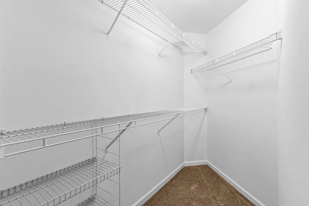 1961 BRANDYWINE ROAD #304 West Palm Beach, FL 33409