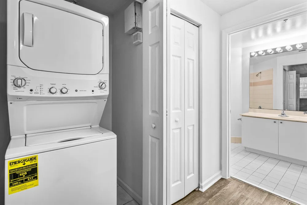 1961 BRANDYWINE ROAD #304 West Palm Beach, FL 33409