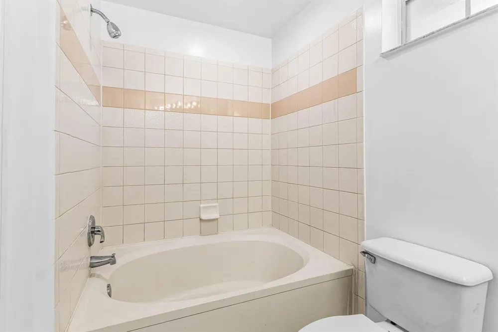 1961 BRANDYWINE ROAD #304 West Palm Beach, FL 33409