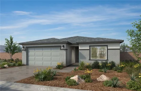27238 Modjeska Court