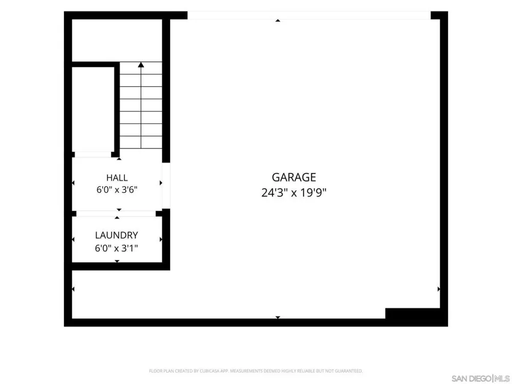 2126 San Clemente St San Diego, CA 92107