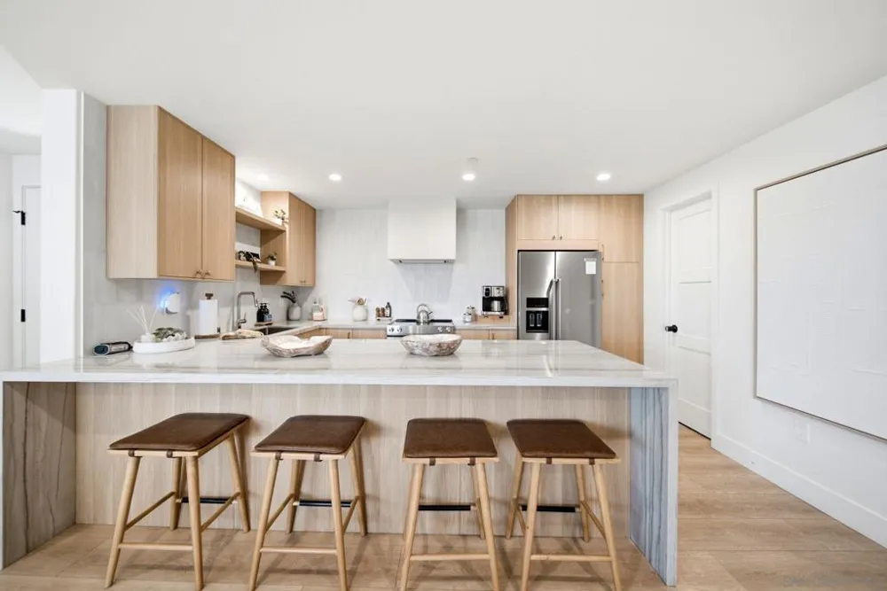 2126 San Clemente St San Diego, CA 92107