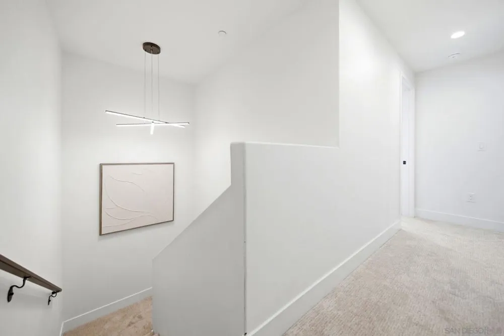 2126 San Clemente St San Diego, CA 92107