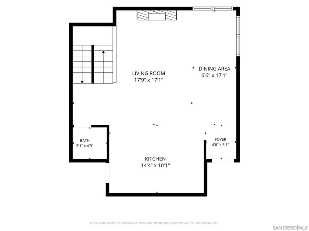 2126 San Clemente St San Diego, CA 92107