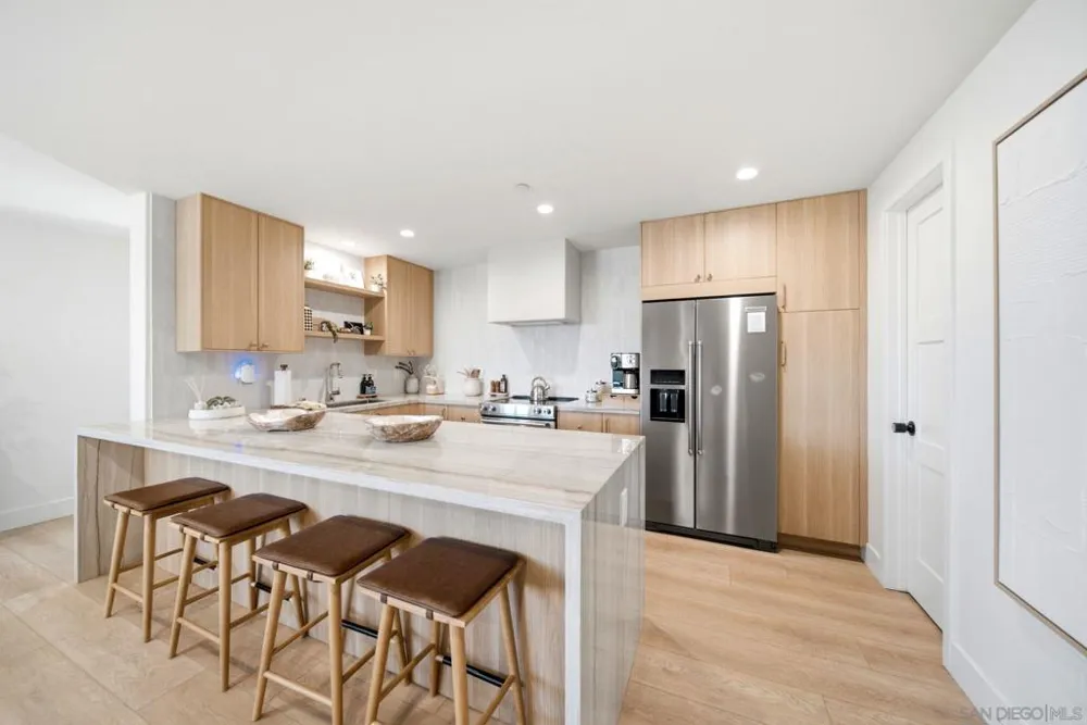 2126 San Clemente St San Diego, CA 92107
