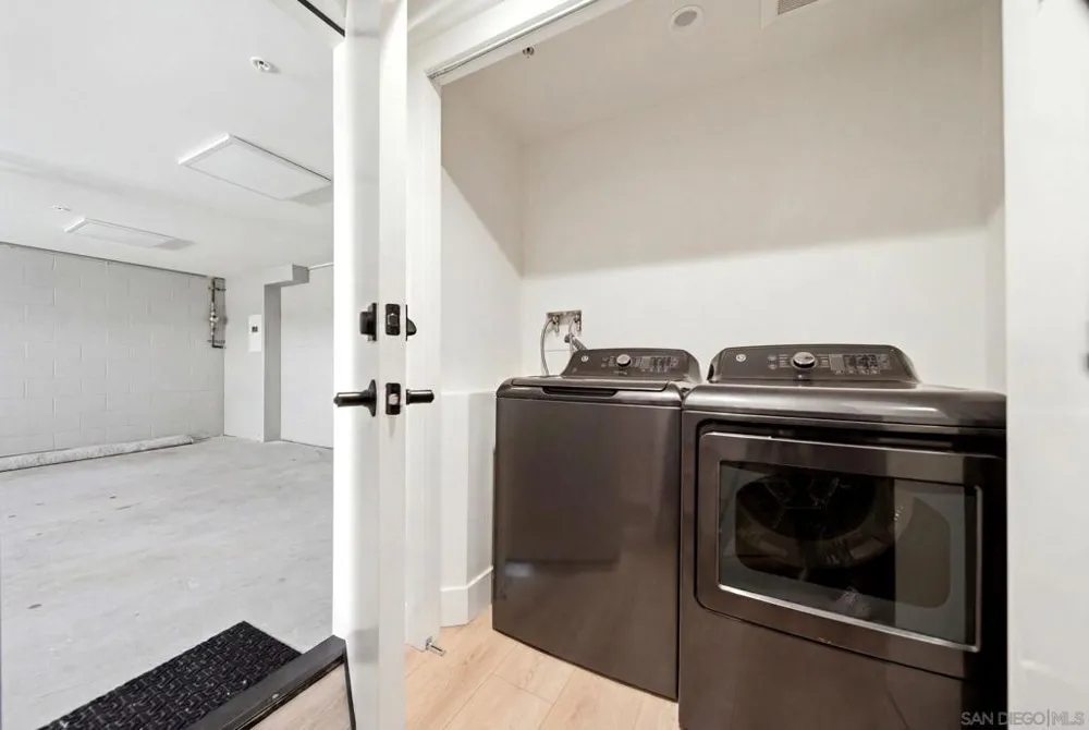 2126 San Clemente St San Diego, CA 92107