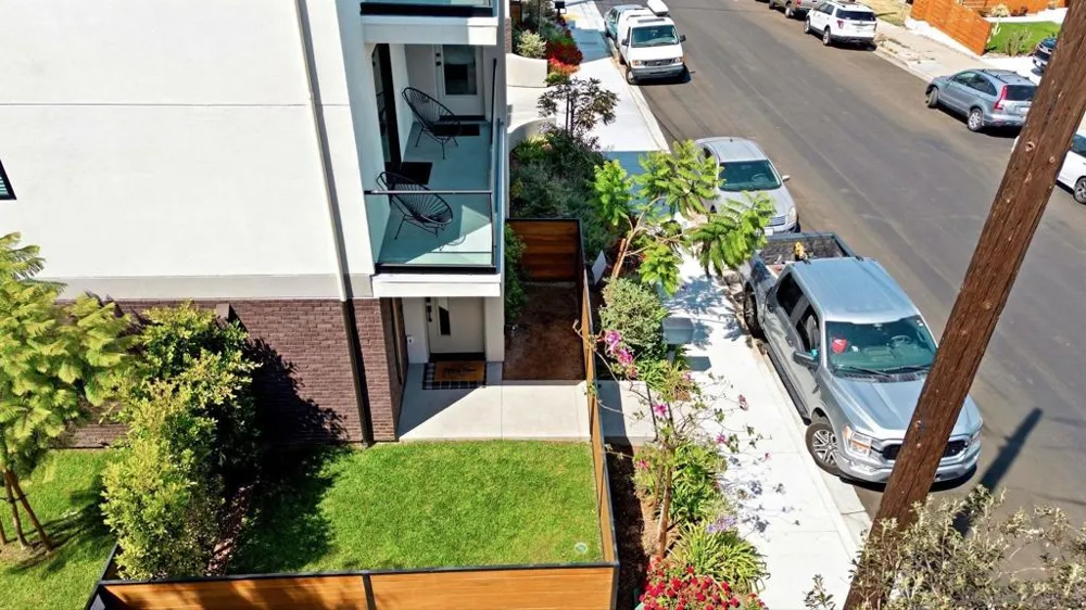 2126 San Clemente St San Diego, CA 92107